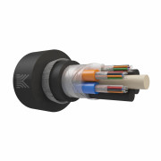 КОС-ОКС-24(6х4)ОМ3(50/125)-ДВ/Н 10кН