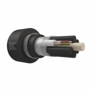 КОС-ОКС-8(2х4)ОМ4(50/125)-ДВ/Н 10кН