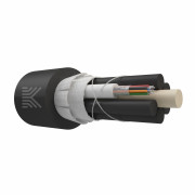 КОС-ОКС-8(1х8)ОМ1(62.5/125)-Д/Н-С 7кН