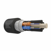 КОС-ОКС-8(2х4)ОМ3(50/125)-Д/Н-С 7кН КОС-ОКС-8(2х4)ОМ3(50/125)-Д/Н-С 7кН