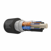 КОС-ОКС-12(3х4)ОМ3(50/125)-Д/Н-С 7кН КОС-ОКС-12(3х4)ОМ3(50/125)-Д/Н-С 7кН