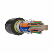 КОС-ОКС-64(8х8)ОМ1(62.5/125)-Д/А-C 7кН