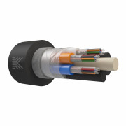 КОС-ОКС-24(3х8)ОМ1(62.5/125)-Д/Н 7кН КОС-ОКС-24(3х8)ОМ1(62.5/125)-Д/Н 7кН
