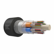 КОС-ОКС-64(8х8)ОМ3(50/125)-Д/Н 7кН КОС-ОКС-64(8х8)ОМ3(50/125)-Д/Н 7кН