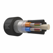 КОС-ОКС-12(3х4)G.652.D-нг(А)-HF-Д/Н 7кН КОС-ОКС-12(3х4)G.652.D-нг(А)-HF-Д/Н 7кН