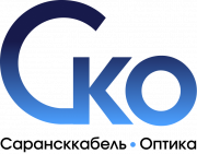 Сарансккабель-оптика Сарансккабель-оптика