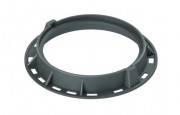 Корпус люка Т "С-250" 1-60