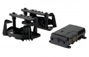 Комплект УПМК-Панда и МКО-П1-М/С09 1 PLC8